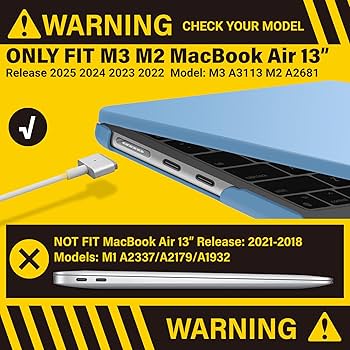 【2024年セキュリティ対応】Macbook Air Windows11も使える 2024年セキュリティ対応】Macbook Air Windows11も使える